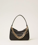 Twin Set Liliane Small