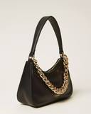 Twin Set Liliane Small