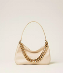 Twin Set Liliane Small