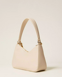 Twin Set Liliane Small