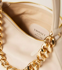 Twin Set Liliane Small