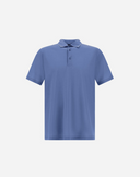 Herno Polo Shirt