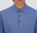 Herno Polo Shirt