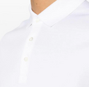 Herno Knitted Polo Shirt