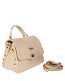 Zanellato Postina Daily Baby