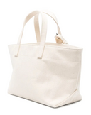 A.P.C. Le Drummer Toile Small