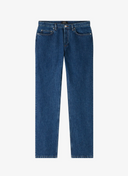 A.P.C. Jean New Standard