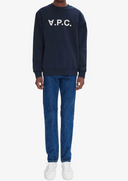 A.P.C. Jean New Standard