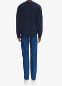 A.P.C. Jean New Standard