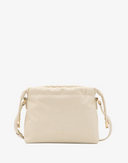 A.P.C. Ninon Mini Bag