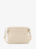 A.P.C. Ninon Mini Bag
