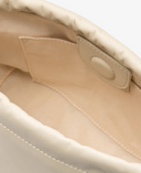 A.P.C. Ninon Mini Bag
