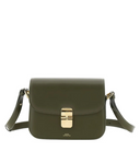 A.P.C. Grace Small
