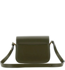 A.P.C. Grace Small