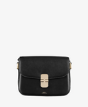 A.P.C. Grace Small