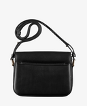 A.P.C. Grace Small