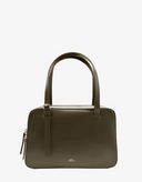 A.P.C. Virginie Box