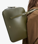 A.P.C. Virginie Box