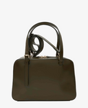 A.P.C. Virginie Box