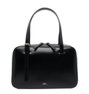 A.P.C. Virginie Box