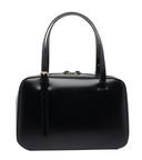 A.P.C. Virginie Box