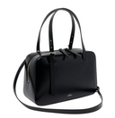A.P.C. Virginie Box