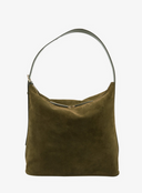 APC Vera Maxi