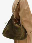 APC Vera Maxi