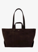 A.P.C. Le Drummer