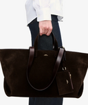 A.P.C. Le Drummer