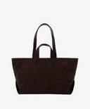 A.P.C. Le Drummer