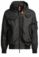 Parajumpers Gobi Spring