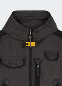 Parajumpers Gobi Spring