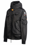 Parajumpers Gobi Spring
