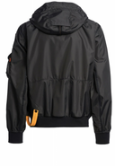 Parajumpers Gobi Spring