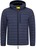 Parajumpers Last Minute