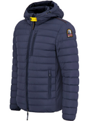 Parajumpers Last Minute