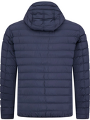 Parajumpers Last Minute