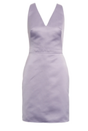 Elisabetta Franchi Dress With Jacket