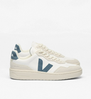 Veja V 90