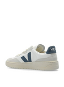 Veja V 90