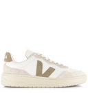 Veja V 90