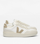Veja V 90