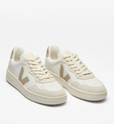 Veja V 90