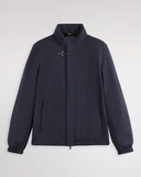 Fay Travel Bomber