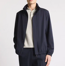 Fay Travel Bomber