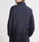 Fay Travel Bomber