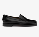 Sebago Clásico Dan