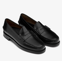 Sebago Clásico Dan