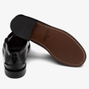Sebago Clásico Dan